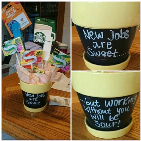 best gift to give a boss that's leaving